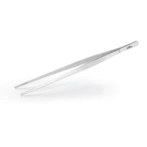 penseta pentru gratar pro napoleon 55025