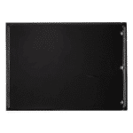 placa din fonta pentru gratare napolion seria pro 485 500 605 cu 2 fete