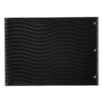 placa din fonta pentru gratare napolion seria pro 485 500 605 cu 2 fete fata