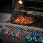 placa din fonta pentru gratare napolion seria pro 485 500 605 cu 2 fete lifestyle