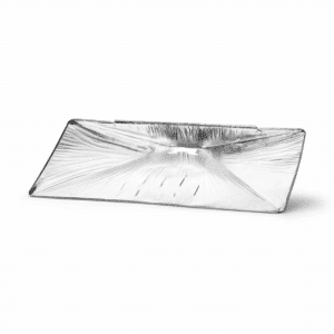 tava aluminiu pentru coletarea grasimilor pentru Rogue 425 Napoleon 62020