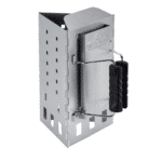 Cană aprindere cărbuni Jetfire 67801