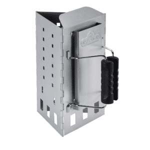 Cană aprindere cărbuni Jetfire 67801