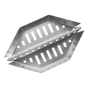 Coșuri pentru cărbuni Napoleon 67400