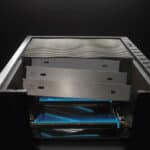 Gratar_incorporabil_pe_gaz_Prestige_BIPRO_500_arzatoare_details