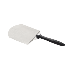 Lopată pentru pizza PRO Napoleon 70003