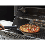 Lopată pentru pizza PRO Napoleon 70003 lifestyle