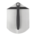 Lopată pentru pizza PRO Napoleon 70003 pliata