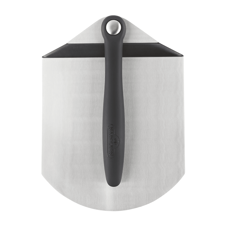 Lopată pentru pizza PRO Napoleon 70003 pliata