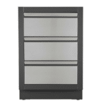 Modul OASIS cu 3 sertare Napoleon IM-3DC profile