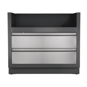 Modul OASIS pentru Bipro Prestige 665 Napoleon IM-UGC665-CN