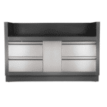 Modul OASIS pentru Bipro Prestige 825 Napoleon IM-UGC825