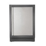 Modul OASIS pentru butelia de gaz Napoleon IM-UTC-CN-1