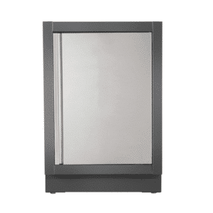 Modul OASIS pentru butelia de gaz Napoleon IM-UTC-CN-1