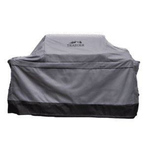 Prelată Ironwood XL și Ironwood+ XL Traeger BAC690 BAC691