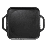 Tavă din fontă potrivită pentru inductie Traeger BAC703