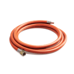 furtun adaptor gaz Napoleon