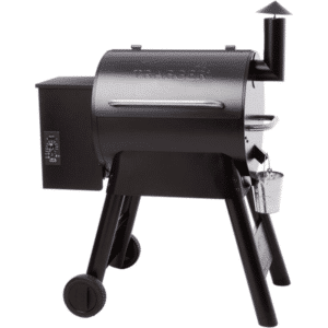 gratar peleti pro22 traeger TFB57PUBE