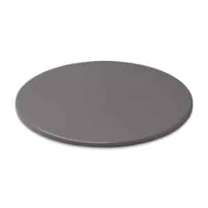 piatra_rotunda_ceramica_pizza_38cm_Weber