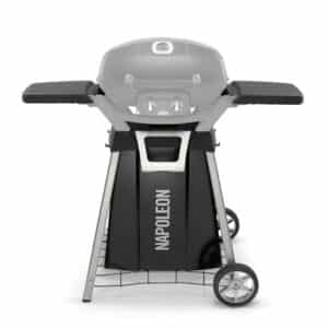 stand_travel_q285_gaz_studio