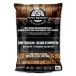 55235 20lb Competition International