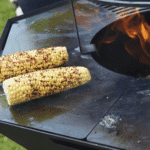 Gratar_pe_lemne_Nestor_Original_Black_Lifestyle