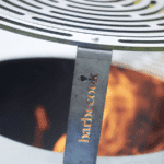 Gratar_pe_lemne_Nestor_Original_Grila_extensie_Detail