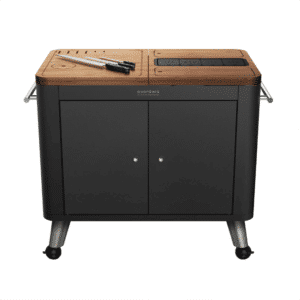 bucatarie_exterioara_everdure_EV29583_EV033757_lemn_acacia_studio