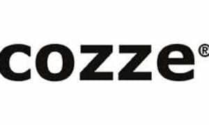 cozze logo