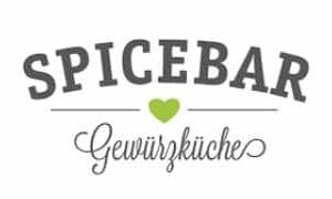 spicebar logo