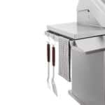 Grătar pe gaz Premium 5 arzătoare – Signature 7000, BeefEater_studio4