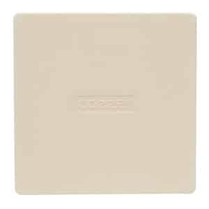 Piatră de pizza 42.5 x 42.5 cm_Cozze_studio1