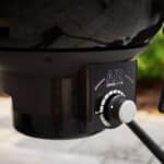 air_control_rosle_air_pro_f60_studio