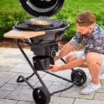 cos_carbune_rosle_air_pro_f60_lifestyle