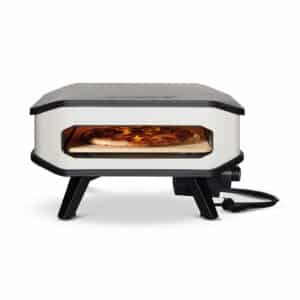 Cuptor Pizza Electric 13"Cozze_studio