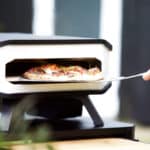 cuptor pizza electric 17_cozze_lifestyle