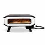 Cuptor Pizza Electric 17 Cozze_studio