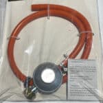 regulator_gaz_pitboss