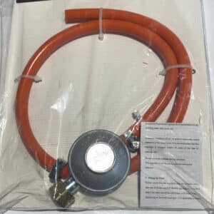 regulator_gaz_pitboss