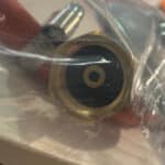 regulator_gaz_pitboss_2