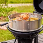 _rosle_air_pro_f60_lifestyle