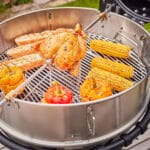 rosle_air_pro_f60_lifestyle1