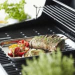 tavă reutilizabilă_barbecook_lifestyle