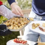 tavă reutilizabilă_barbecook_lifestyle1