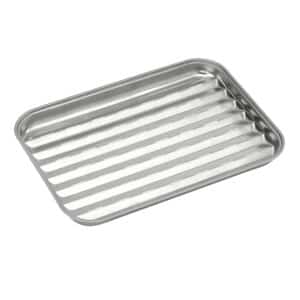 tavă reutilizabilă_barbecook_studio