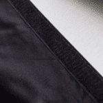 Prelată pentru modul de capăt, BBQ KITCHEN - imagine 4