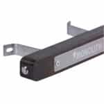 Mâner bambus cu led integrat 66, Monolith - imagine 2