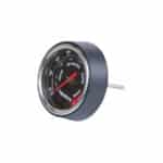 Termometru AVANTGARDE 55, Monolith