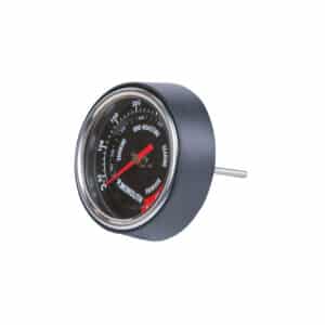 Termometru AVANTGARDE 66, Monolith