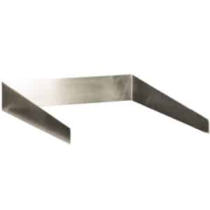 Panou_antistopire_38_Indu+